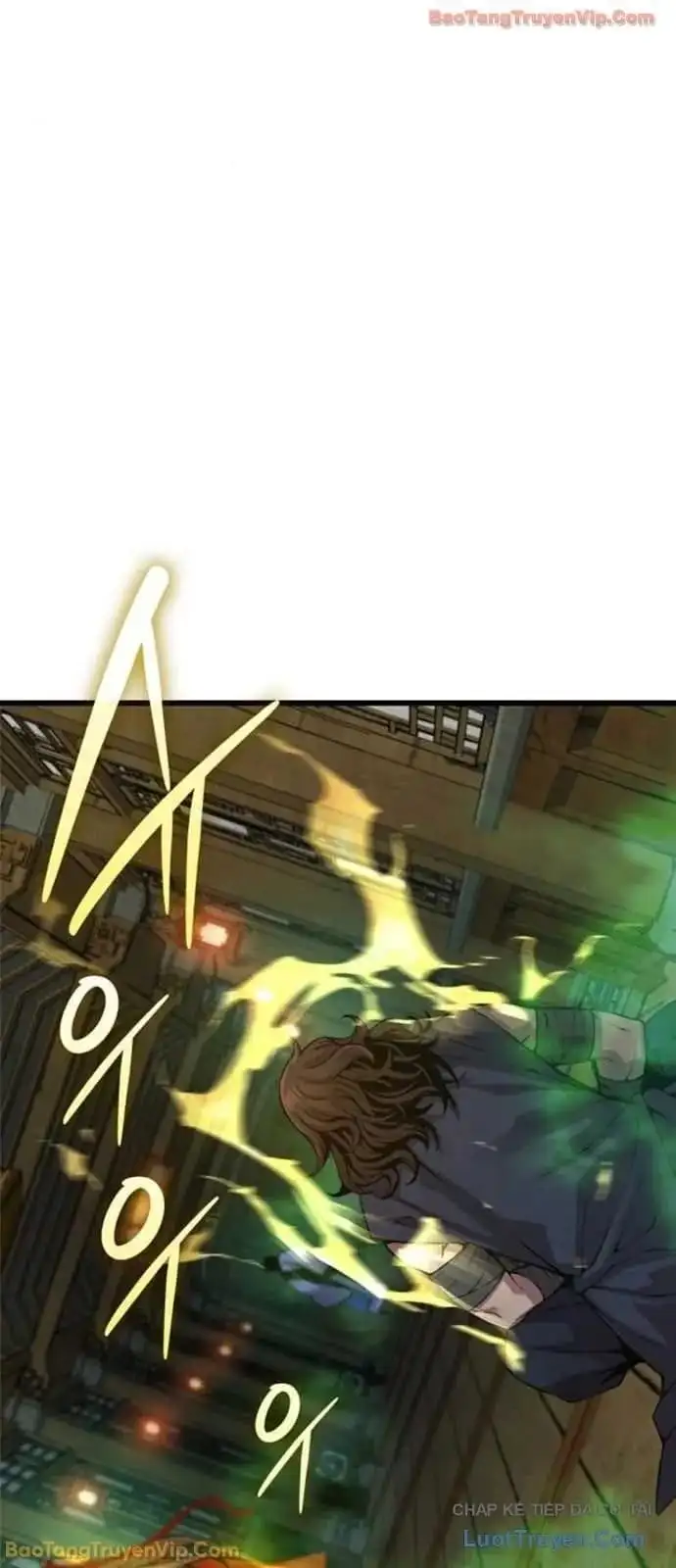 Truyện Tranh Quái Lực Loạn Thần trang 7