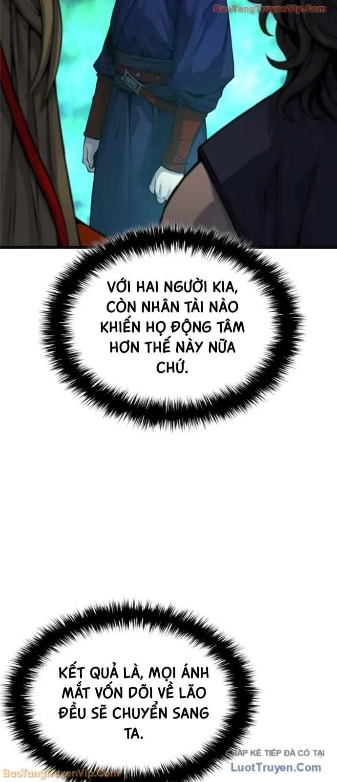 Truyện Tranh Quái Lực Loạn Thần trang 7