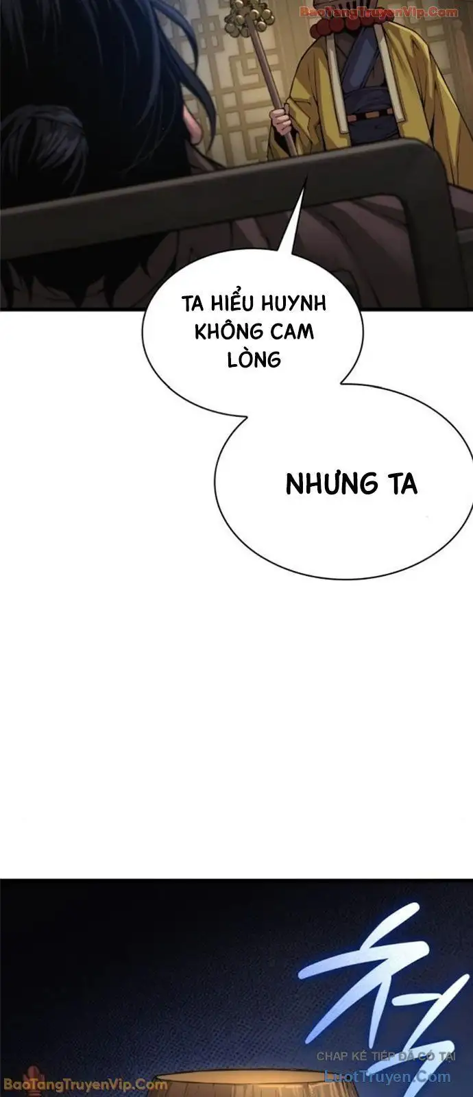 Truyện Tranh Quái Lực Loạn Thần trang 7