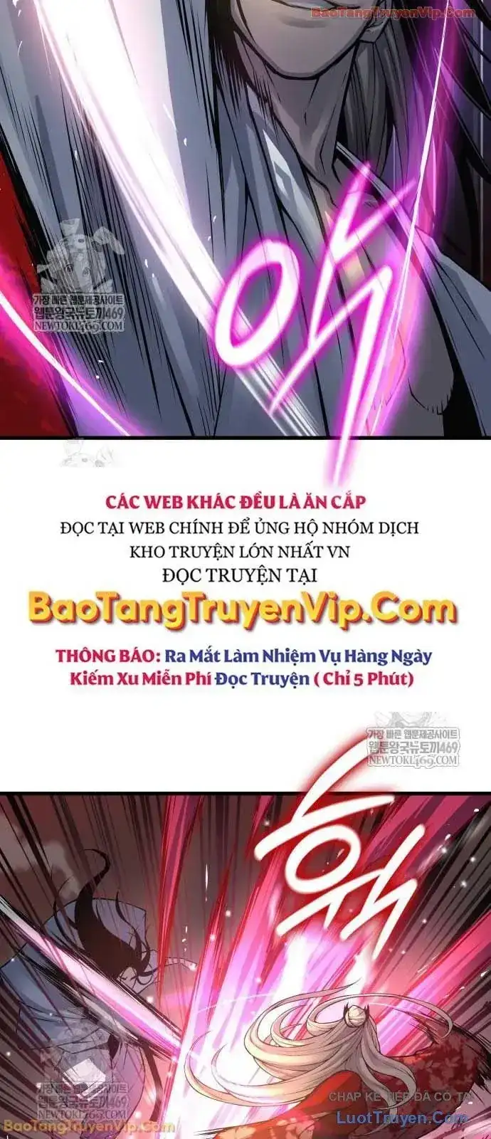 Truyện Tranh Quái Lực Loạn Thần trang 7