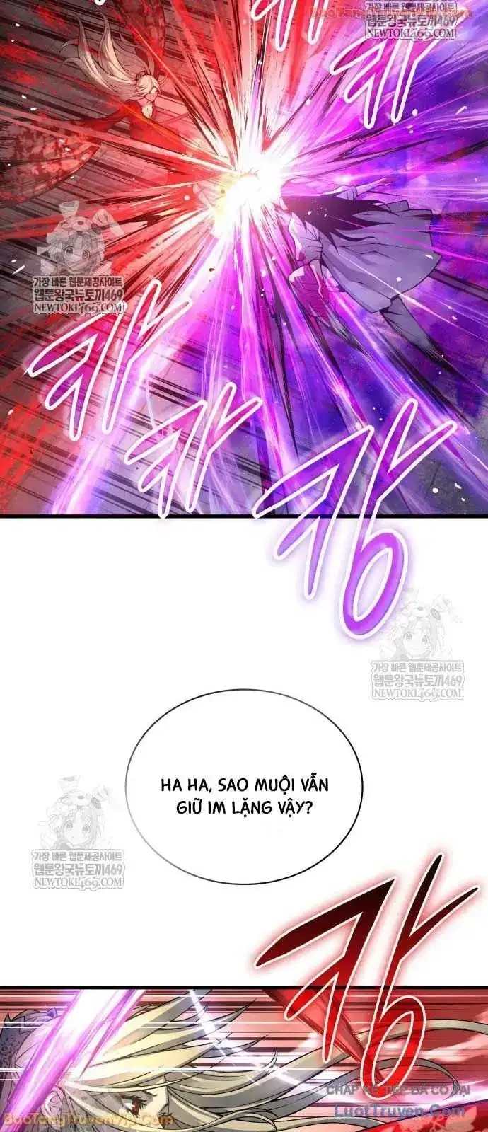 Truyện Tranh Quái Lực Loạn Thần trang 7