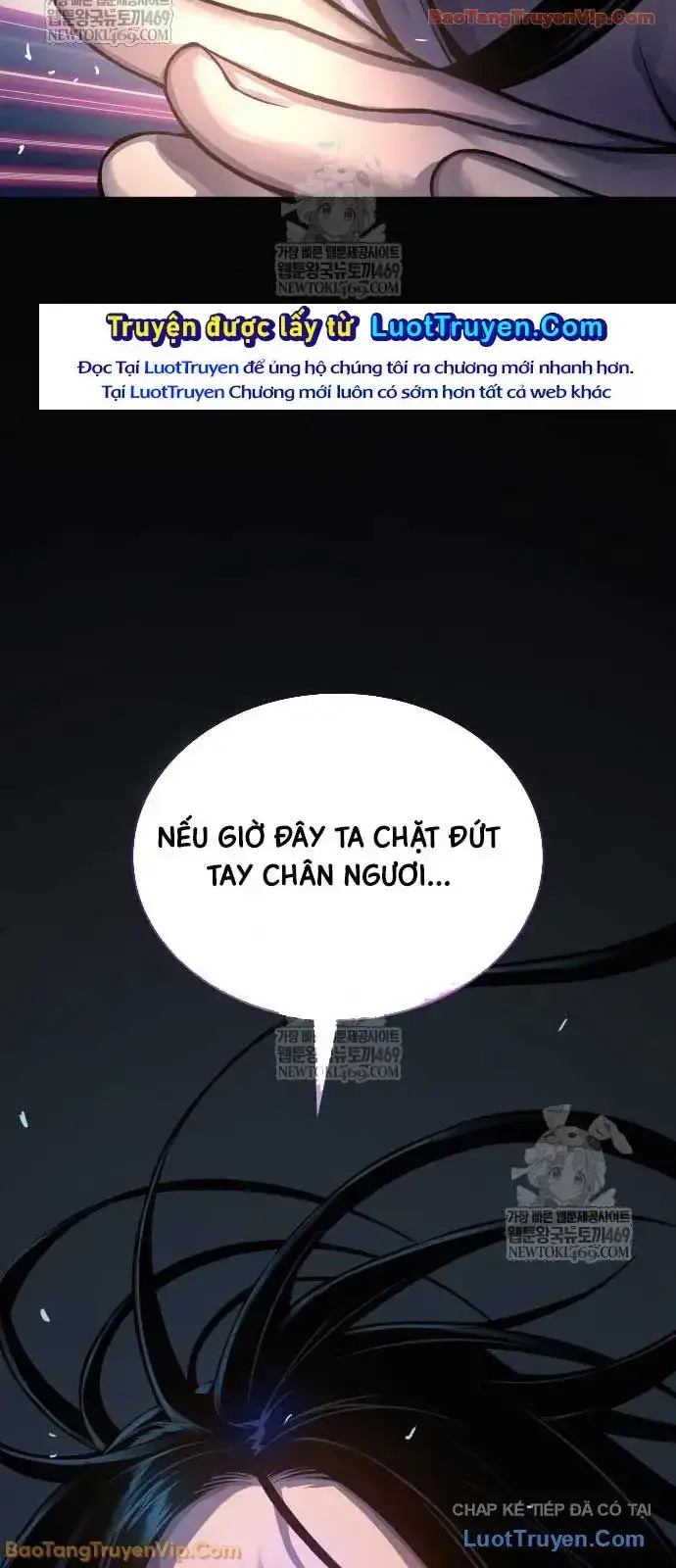 Truyện Tranh Quái Lực Loạn Thần trang 7