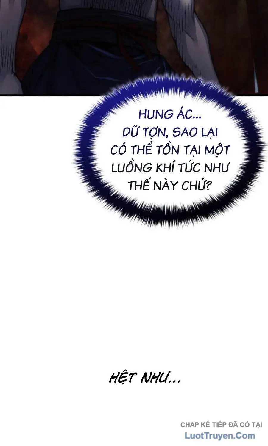 Truyện Tranh Quái Lực Loạn Thần trang 7
