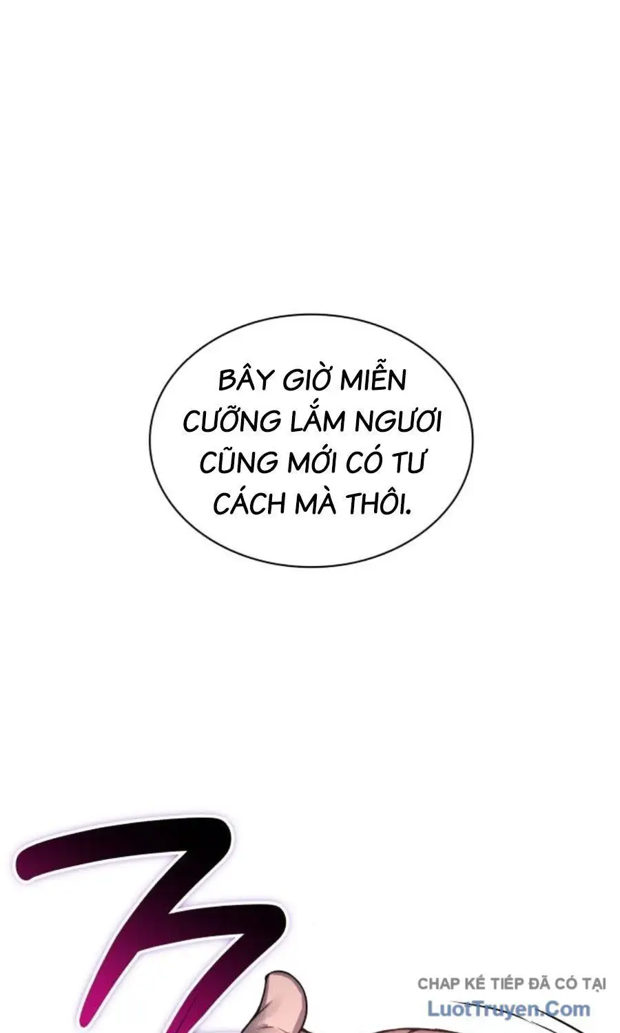 Truyện Tranh Quái Lực Loạn Thần trang 7
