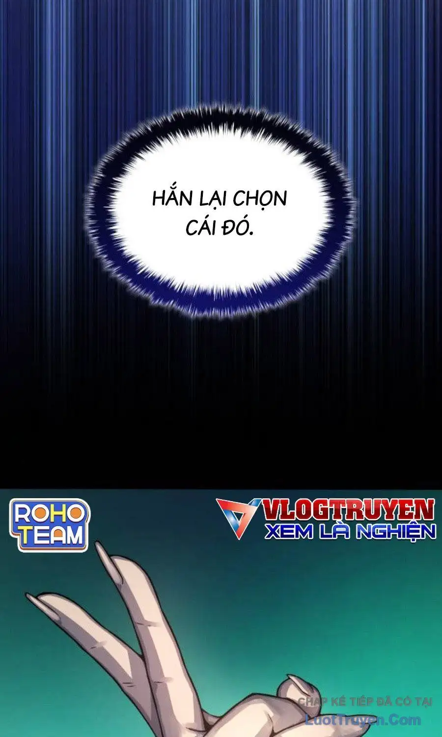 Truyện Tranh Quái Lực Loạn Thần trang 7