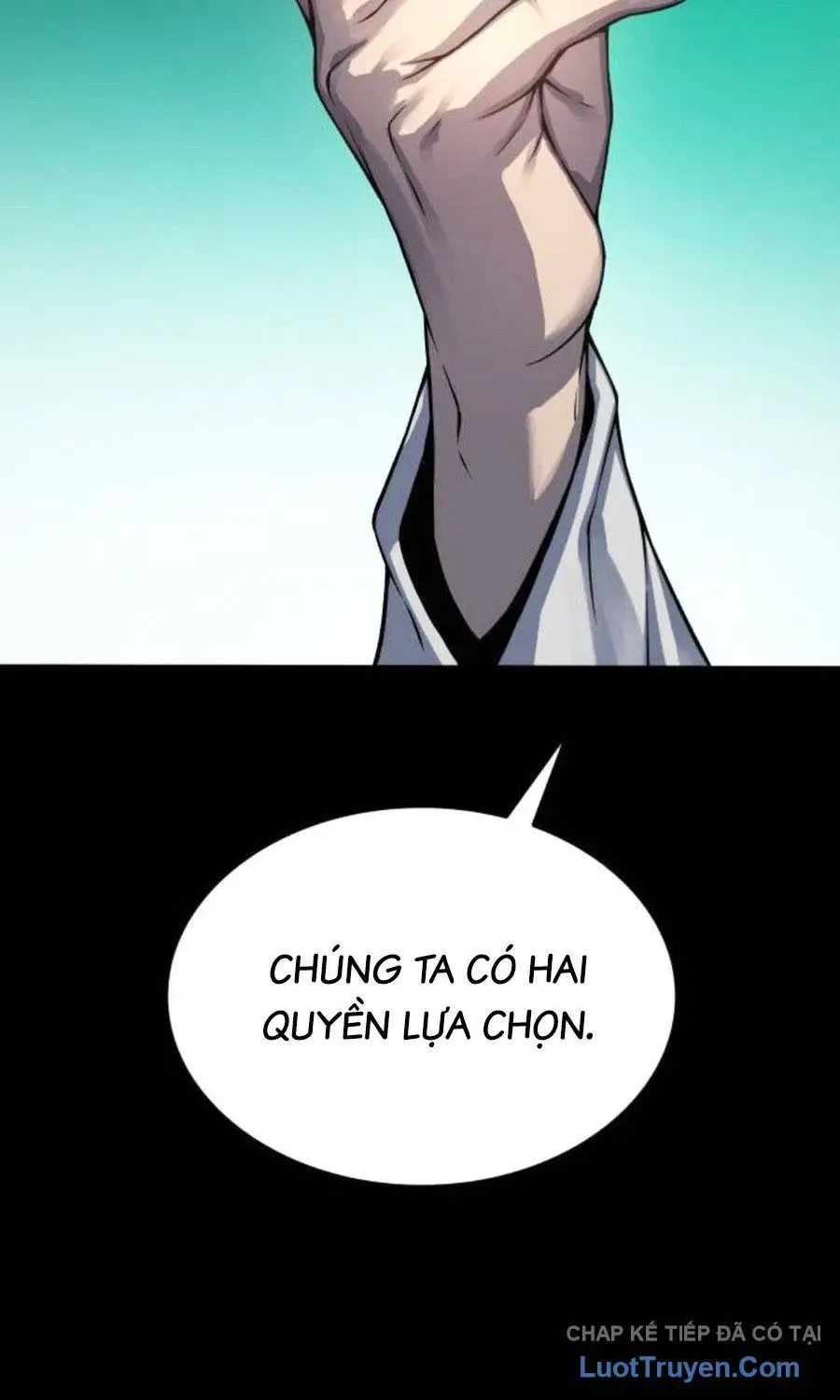 Truyện Tranh Quái Lực Loạn Thần trang 7