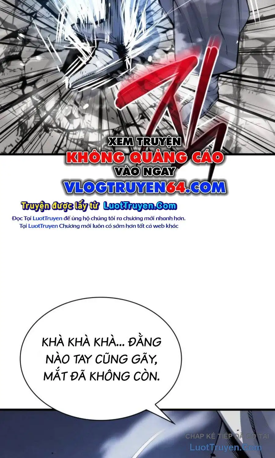Truyện Tranh Quái Lực Loạn Thần trang 7