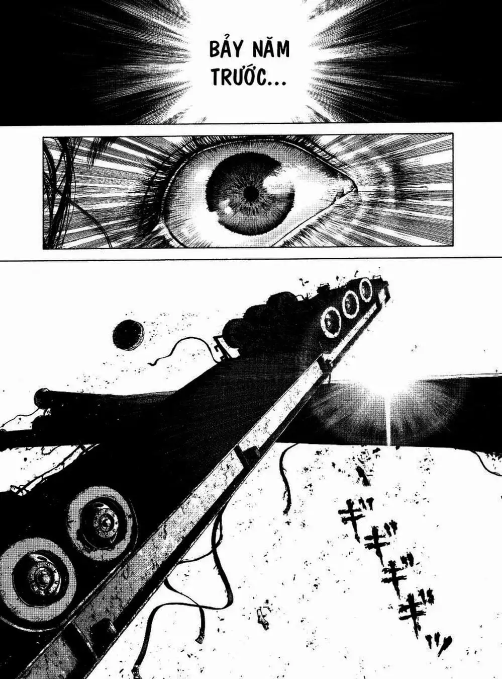 Truyện Tranh Raqiya trang 10