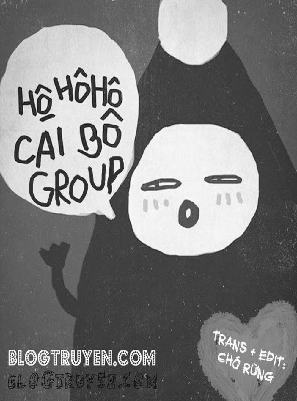 Truyện Tranh Raqiya trang 10