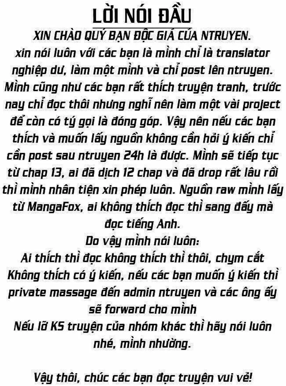 Truyện Tranh Raqiya trang 10