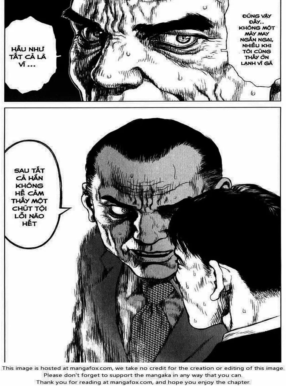 Truyện Tranh Raqiya trang 10