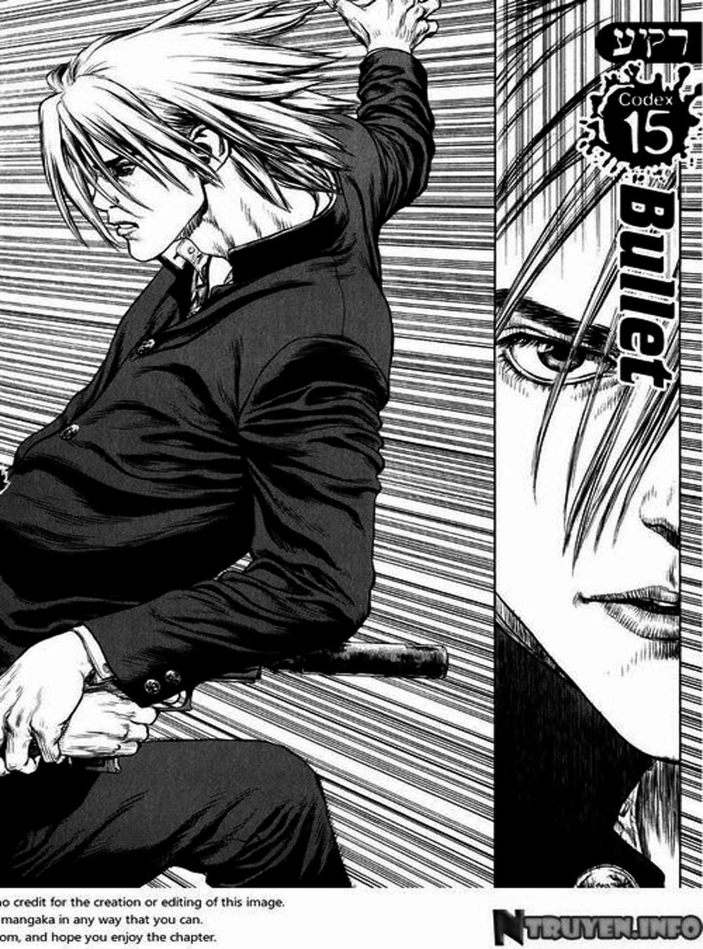 Truyện Tranh Raqiya trang 10