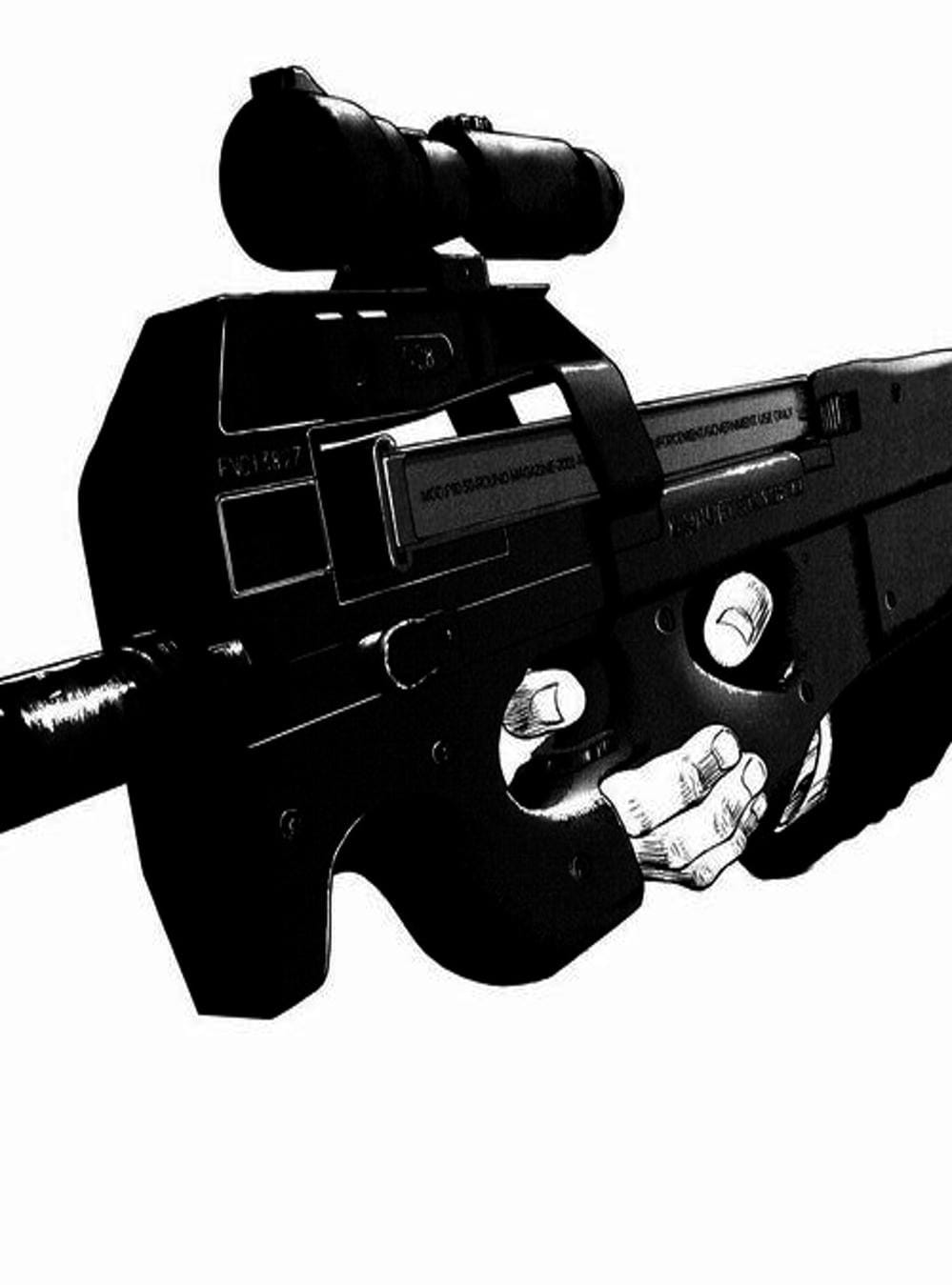 Truyện Tranh Raqiya trang 10