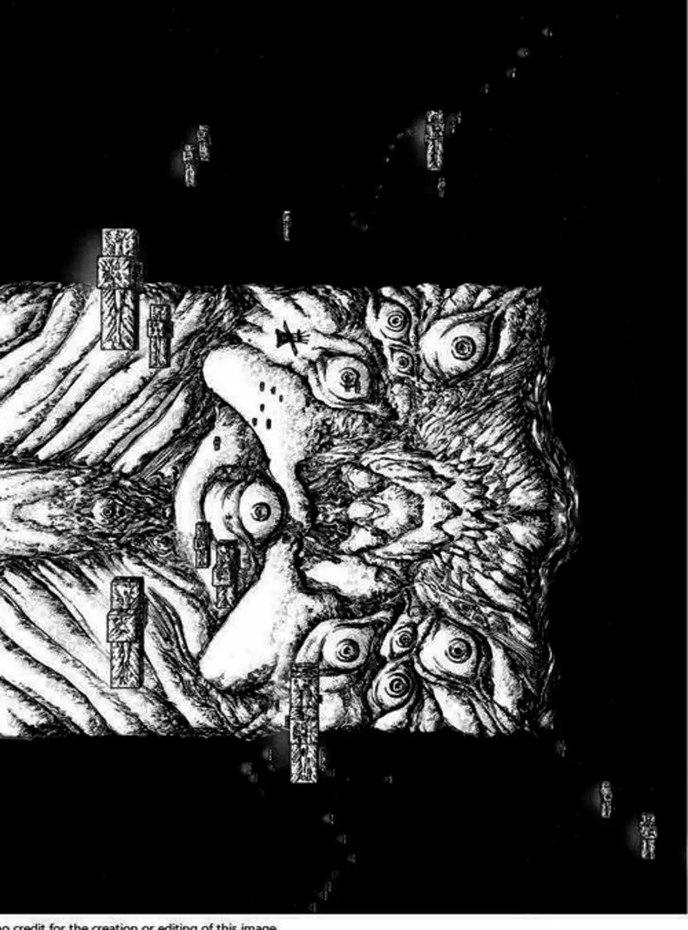 Truyện Tranh Raqiya trang 10