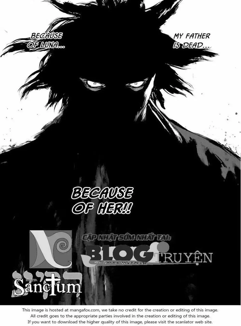 Truyện Tranh Raqiya trang 10