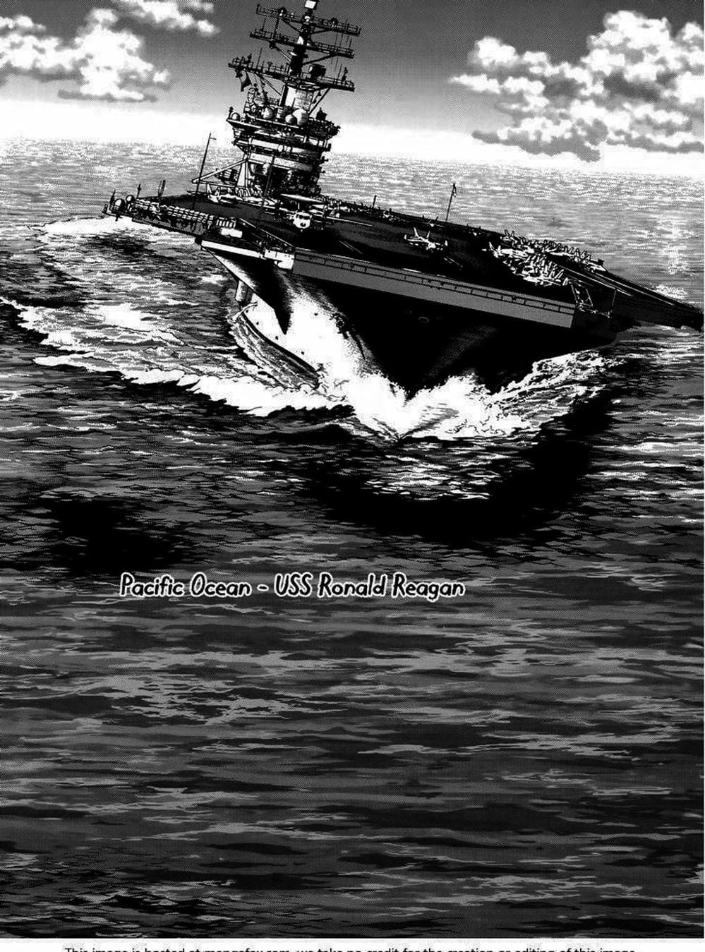 Truyện Tranh Raqiya trang 10