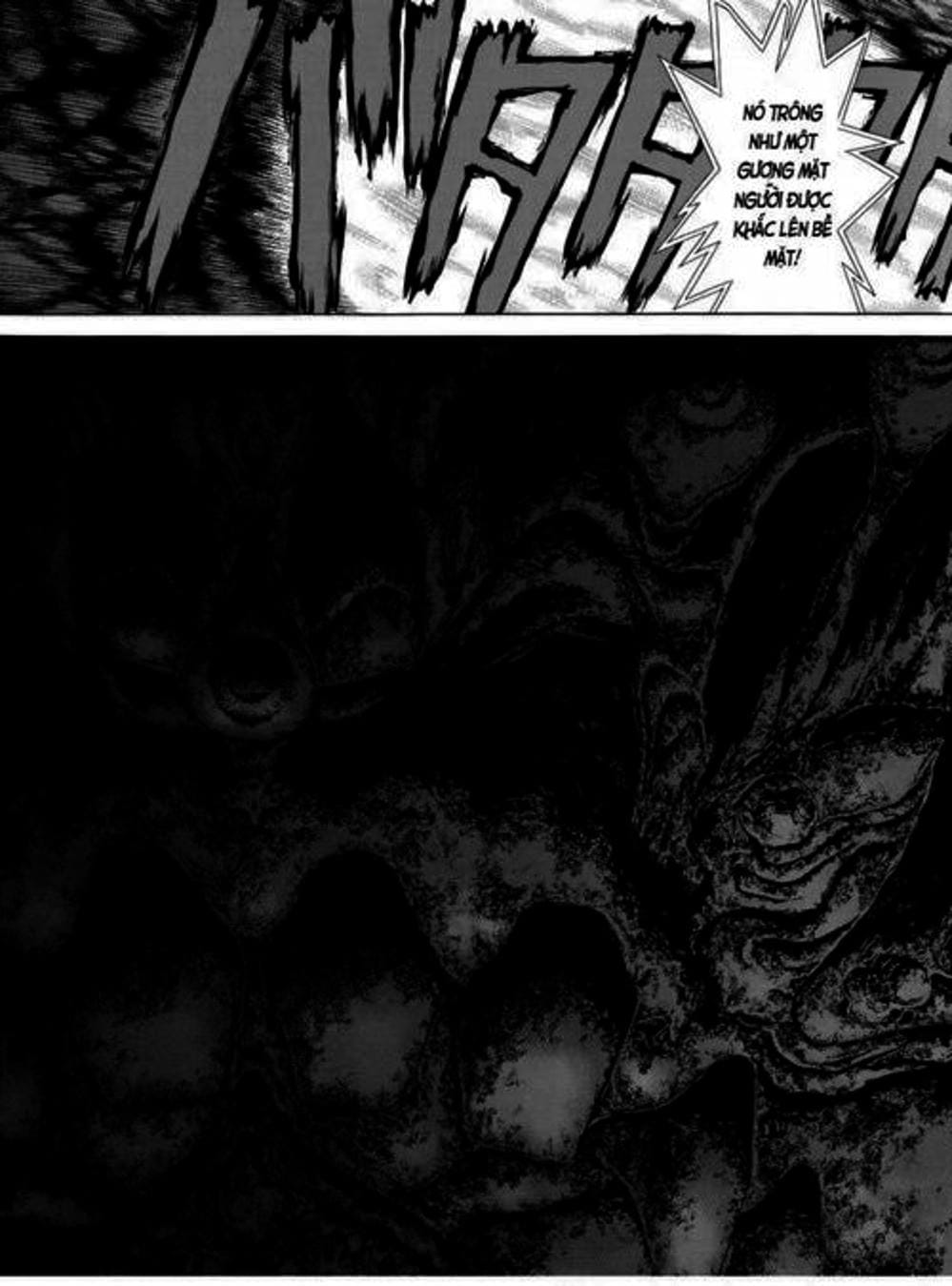 Truyện Tranh Raqiya trang 10