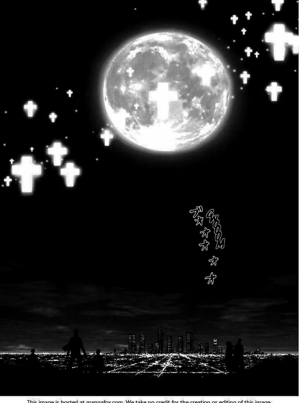 Truyện Tranh Raqiya trang 10