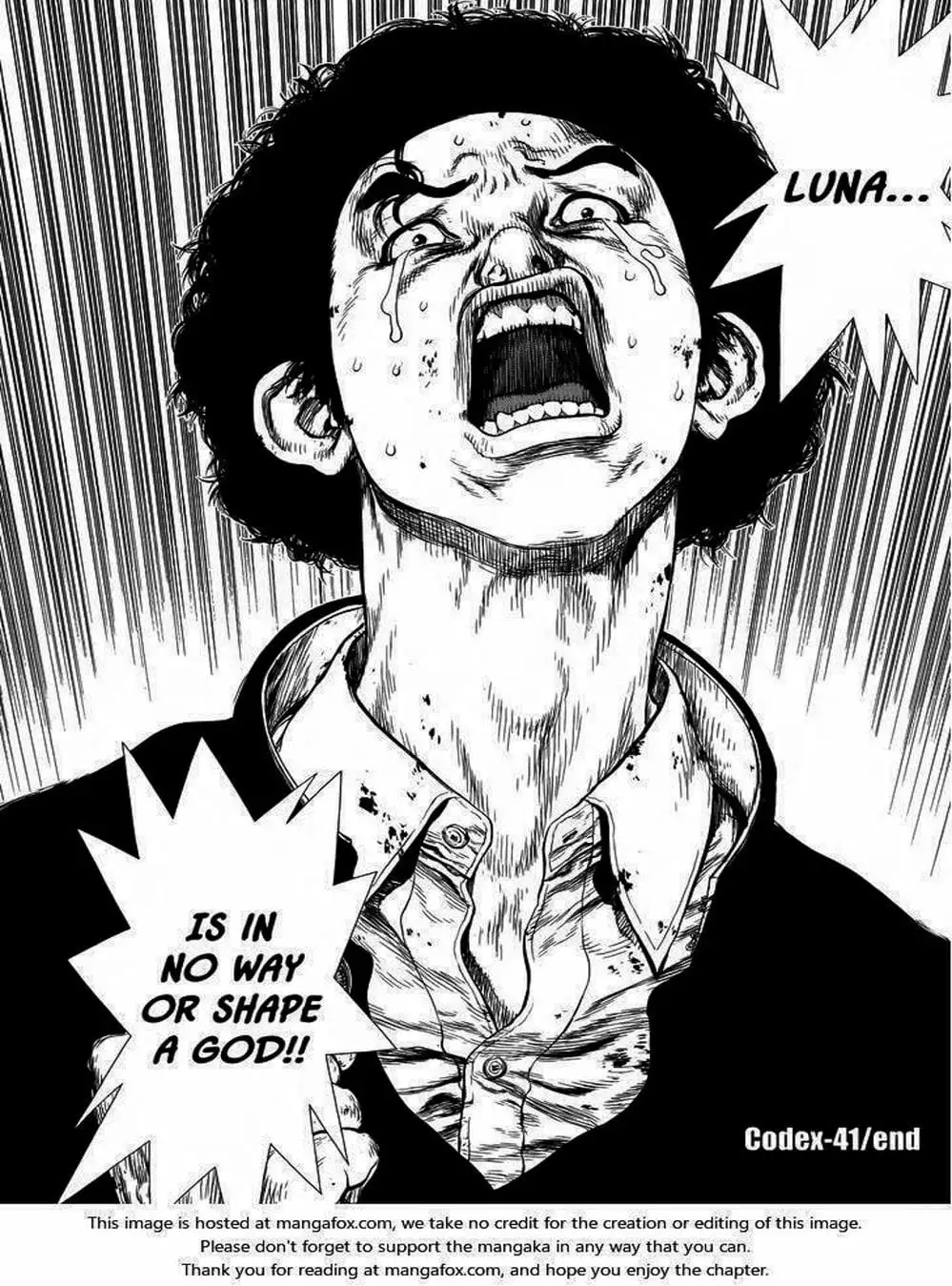 Truyện Tranh Raqiya trang 10