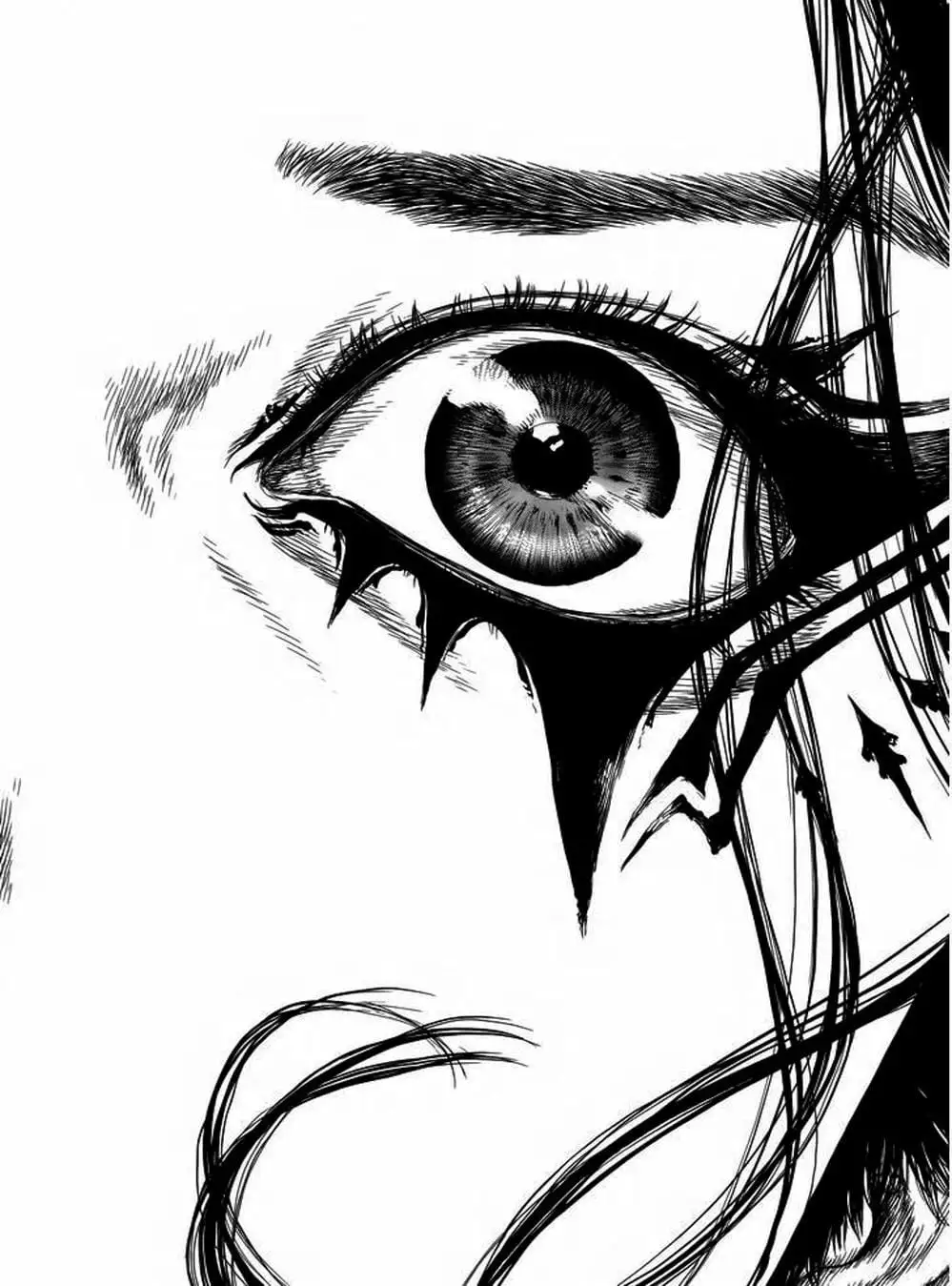 Truyện Tranh Raqiya trang 10