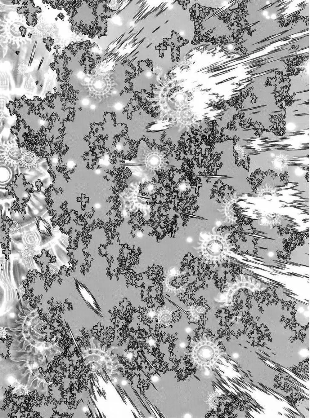 Truyện Tranh Raqiya trang 10