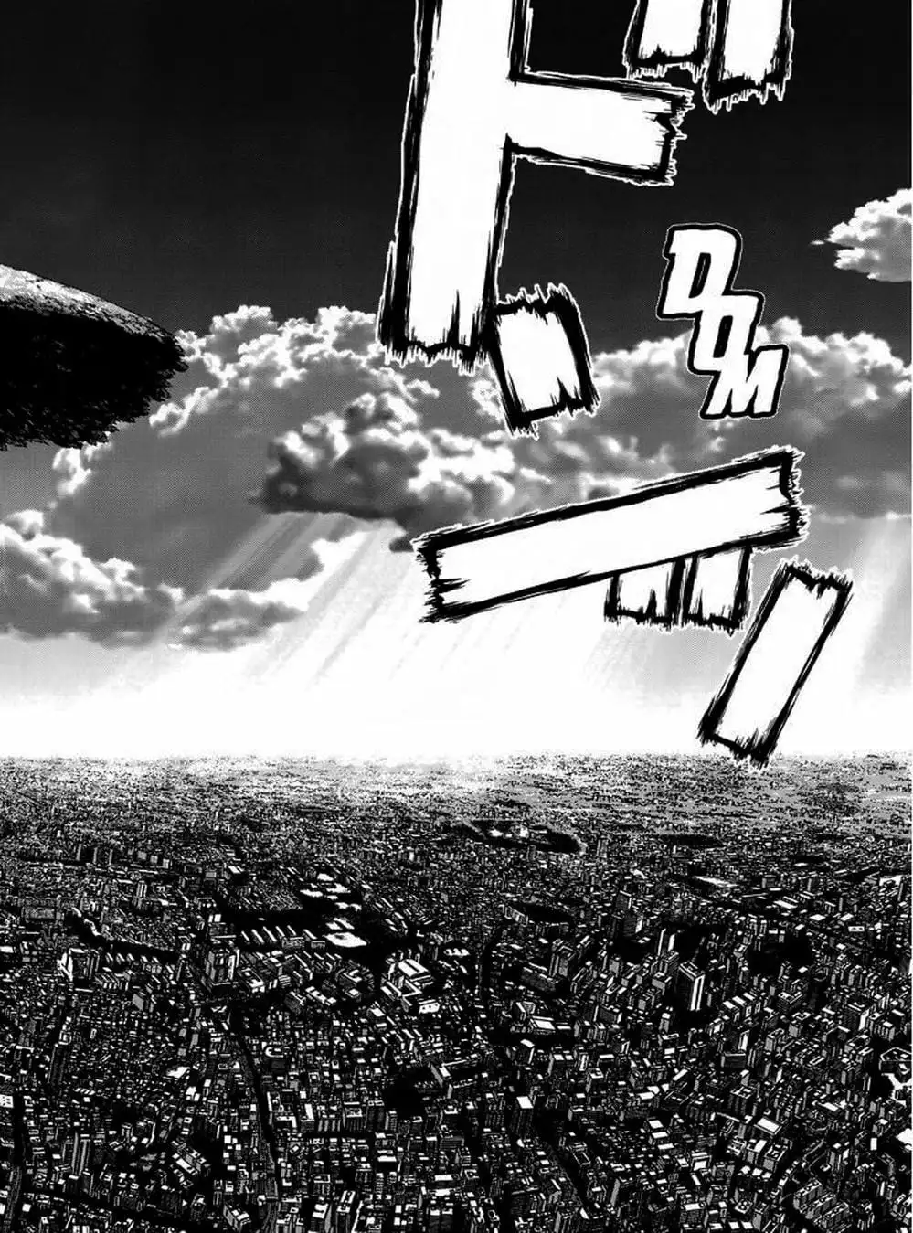 Truyện Tranh Raqiya trang 10