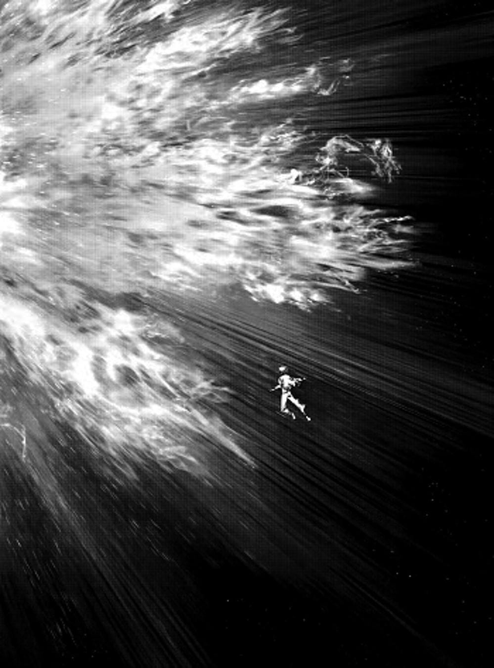 Truyện Tranh Raqiya trang 10