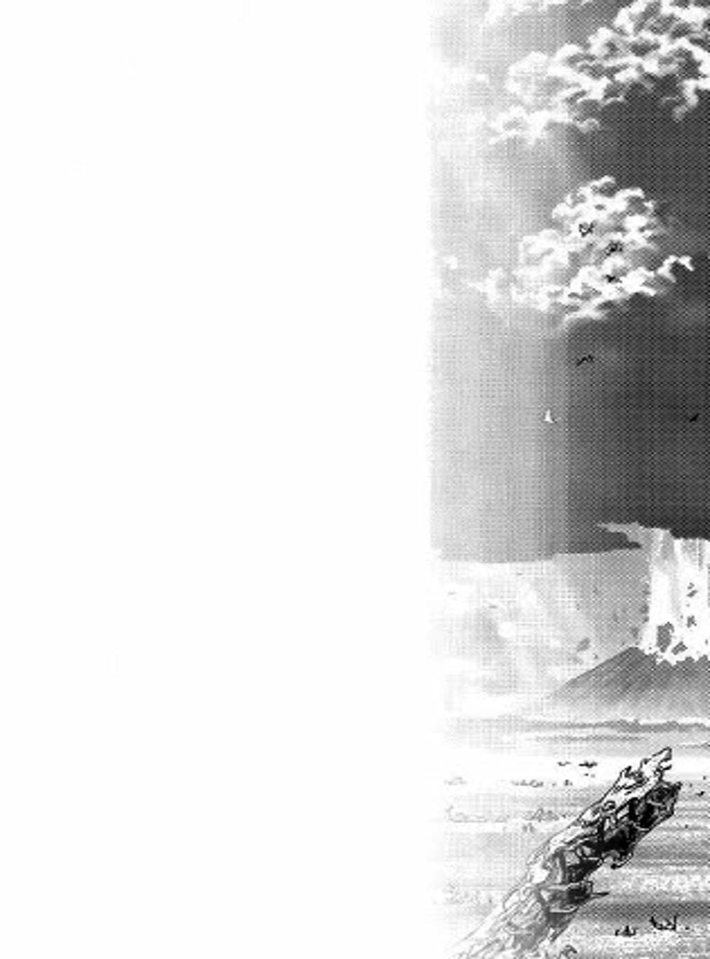 Truyện Tranh Raqiya trang 10