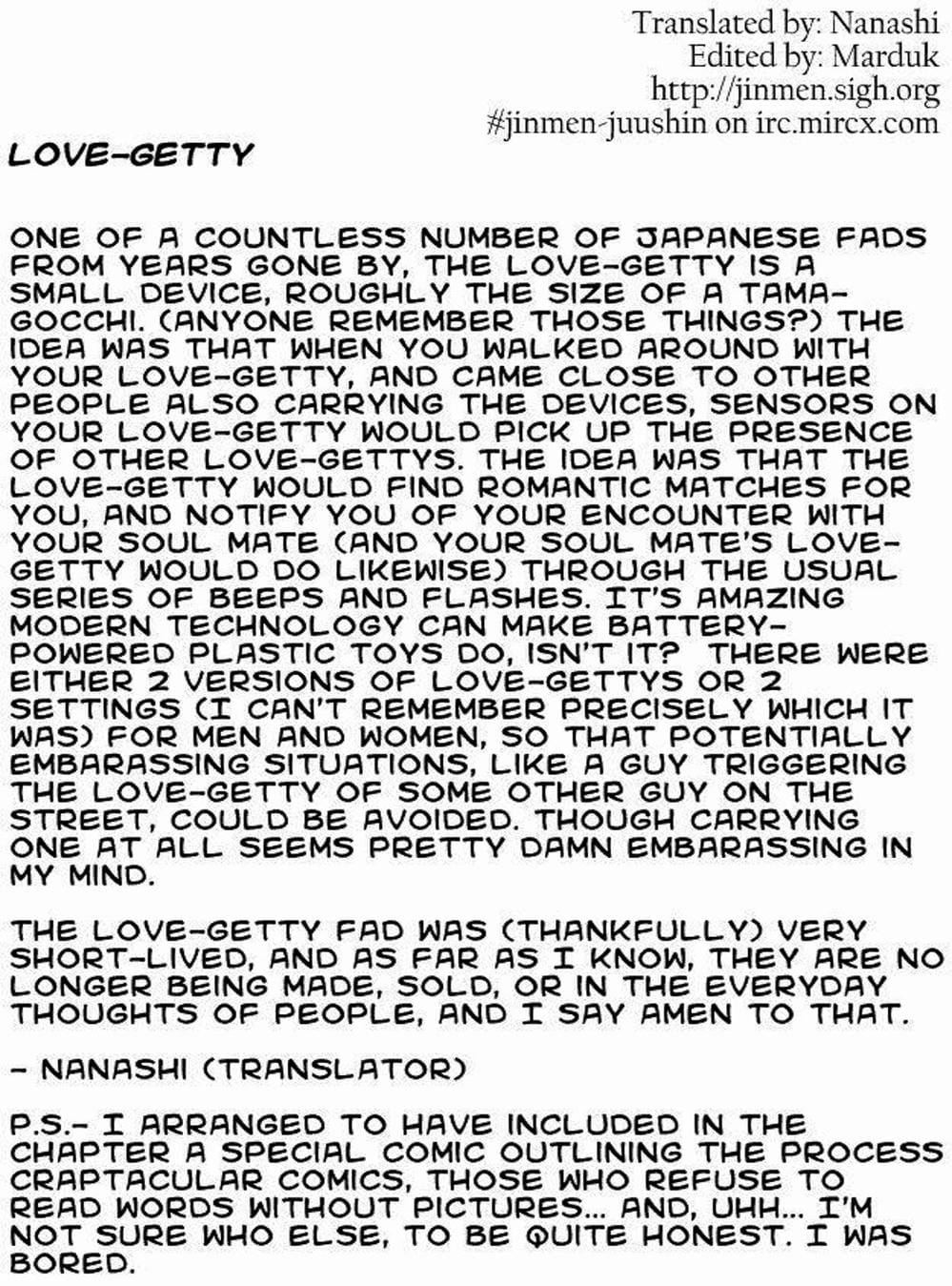 Truyện Tranh Những Chàng Tân Binh - Rookies trang 5