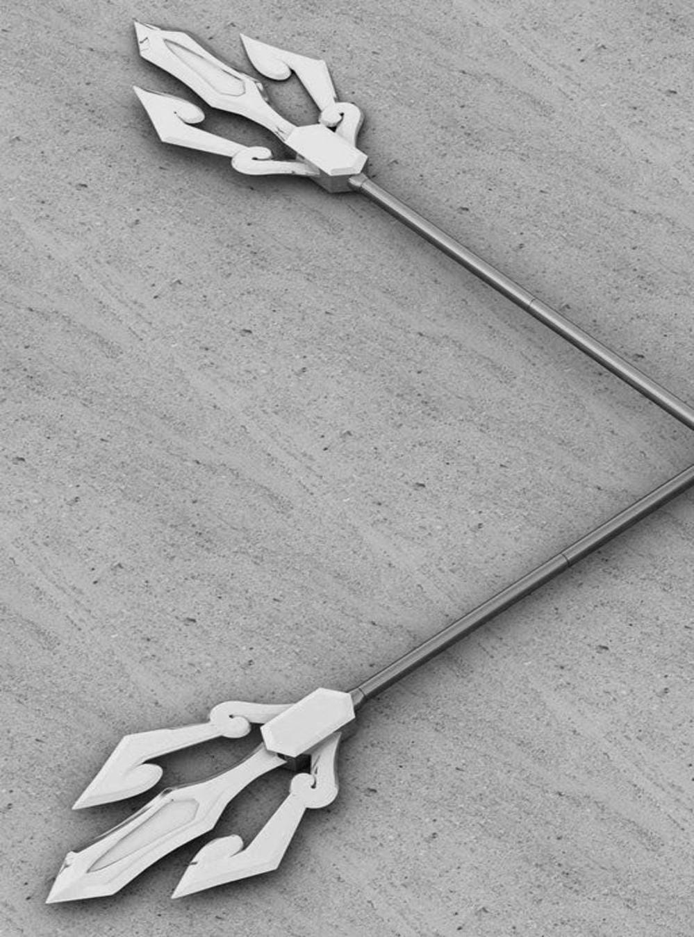 Truyện Tranh Áo Giáp Vàng - Saint Seiya trang 4