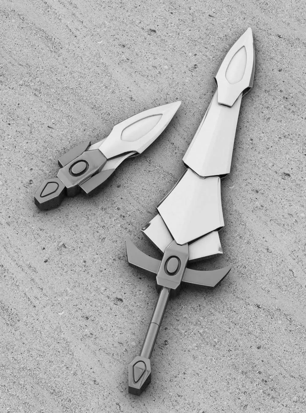 Truyện Tranh Áo Giáp Vàng - Saint Seiya trang 4