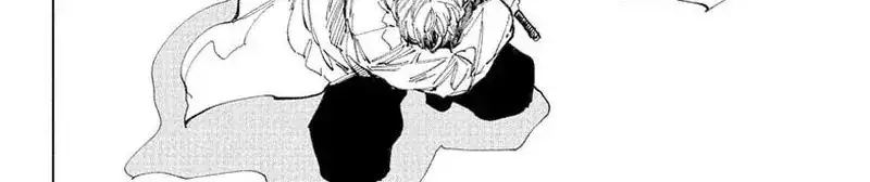 Truyện Tranh Sát Thủ Về Vườn - Sakamoto Days trang 6