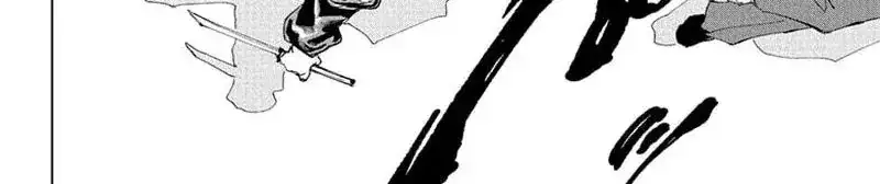 Truyện Tranh Sát Thủ Về Vườn - Sakamoto Days trang 6