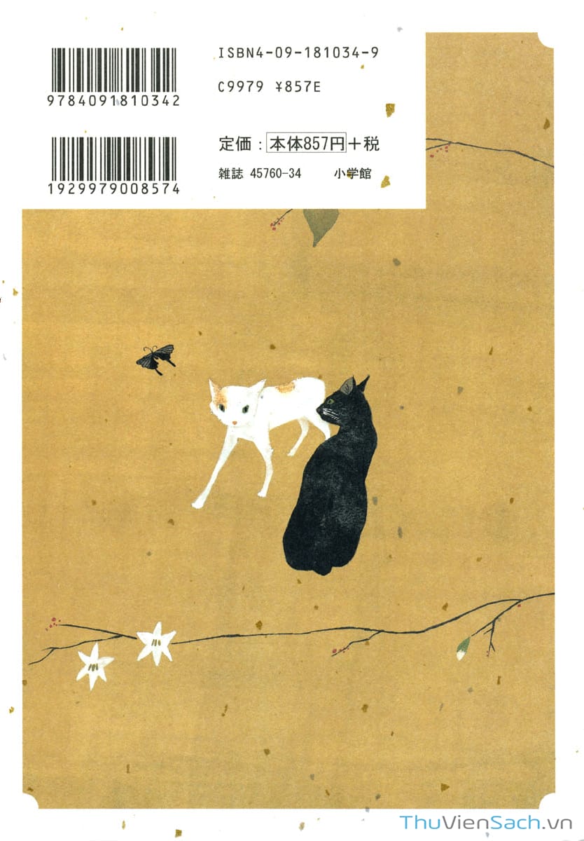 Truyện Tranh Samurai Kiếm Tre - Bamboo Samurai trang 4