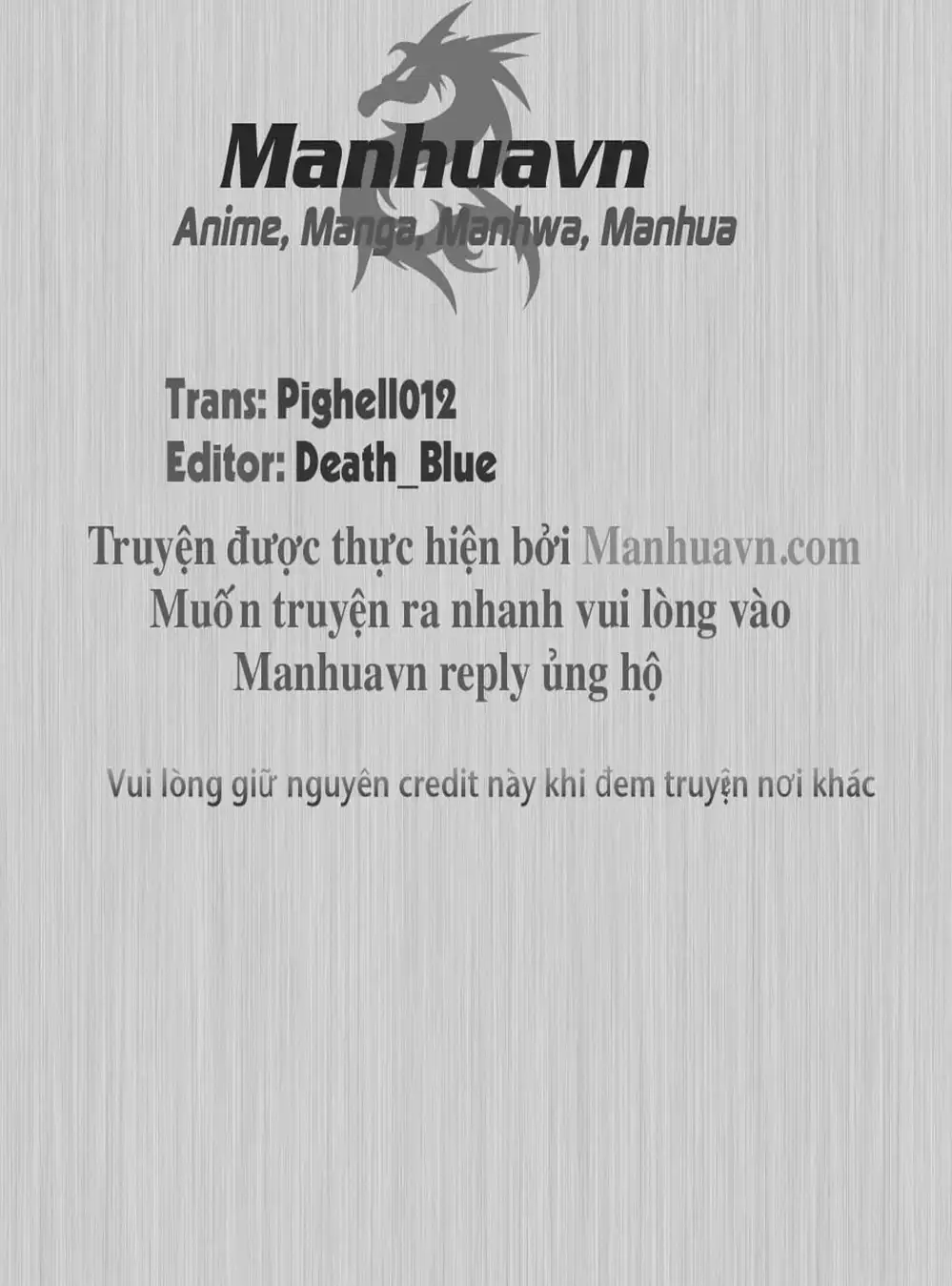 Truyện Tranh Thánh Vực Sumo - Sanctuary trang 6