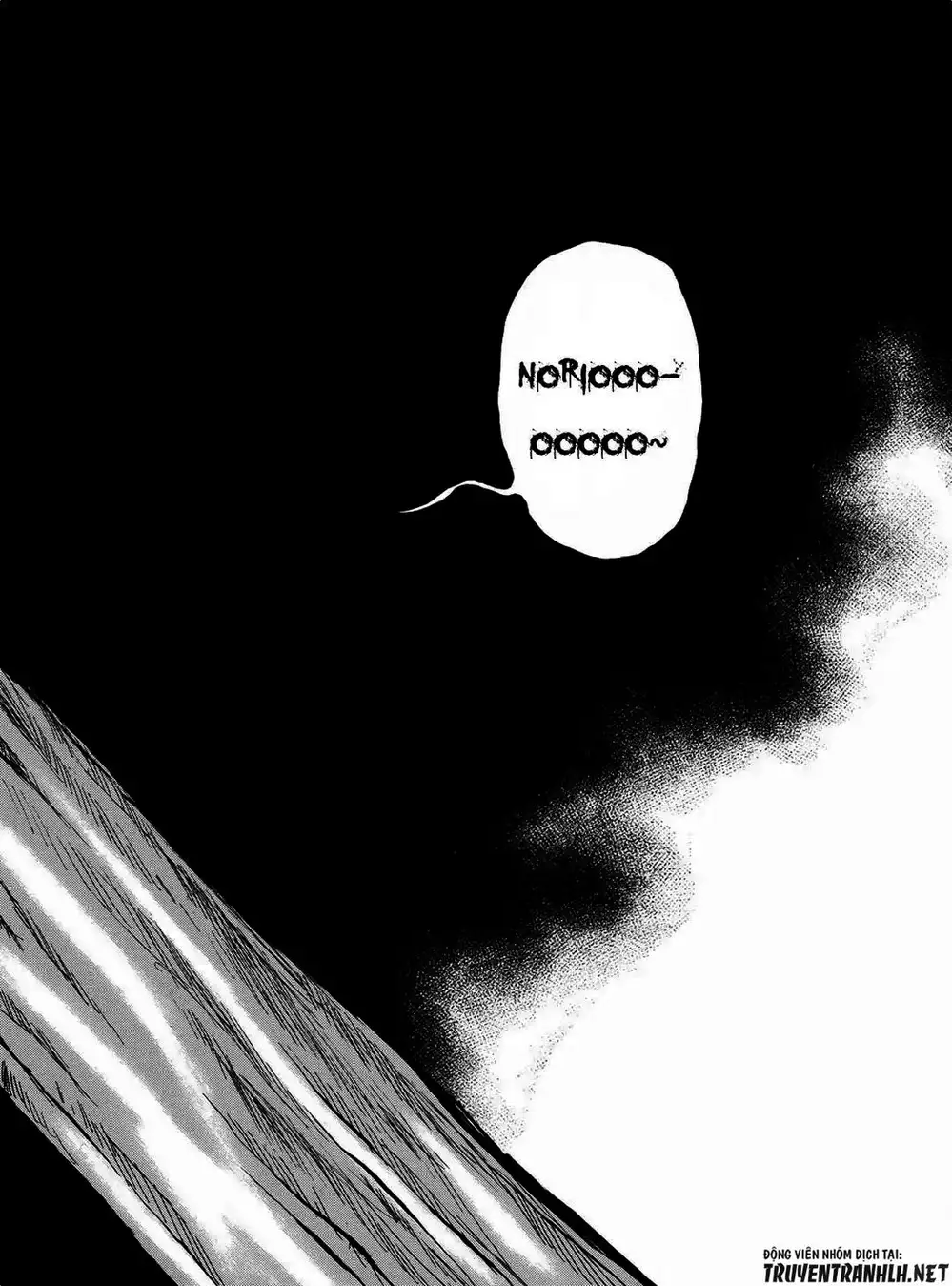 Truyện Tranh Sayuri trang 3