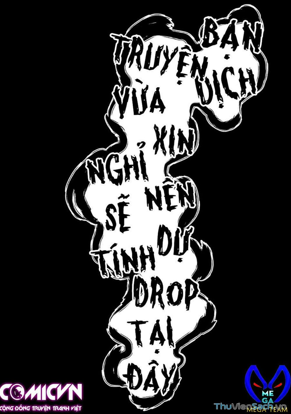 Truyện Tranh Cá Vàng Sát Thủ - Shibuya Kingyo trang 4