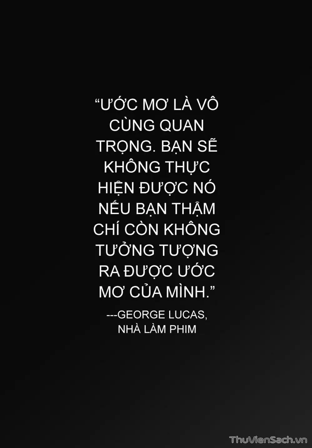 Truyện Tranh Cá Vàng Sát Thủ - Shibuya Kingyo trang 4