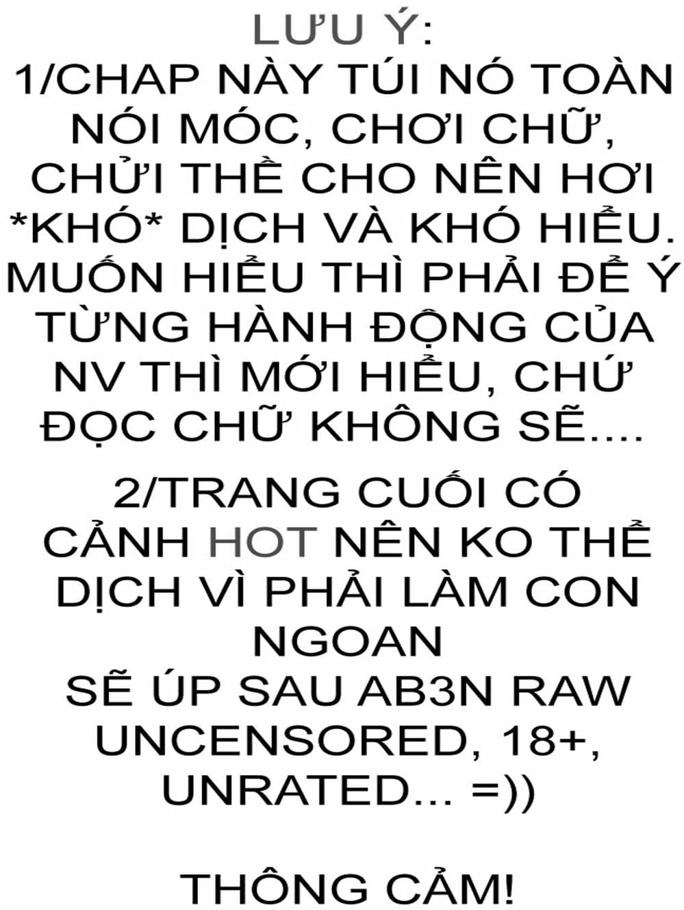 Truyện Tranh Đại Ca Đi Học Judo - Shin Kotaro Makaritoru! Juudouhen trang 5