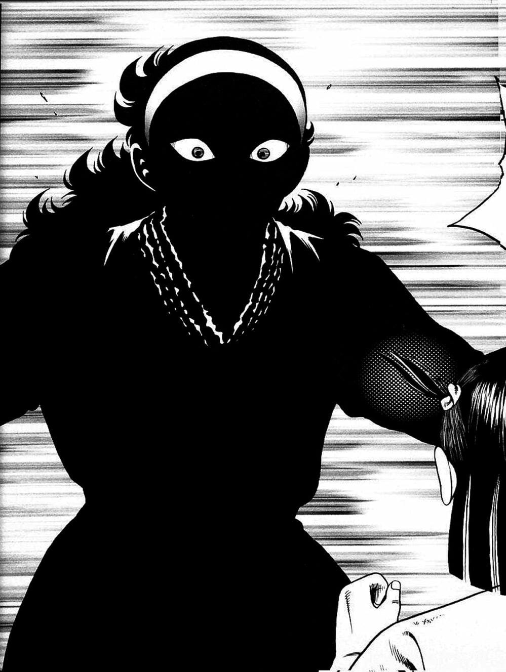 Truyện Tranh Đại Ca Đi Học Judo - Shin Kotaro Makaritoru! Juudouhen trang 5