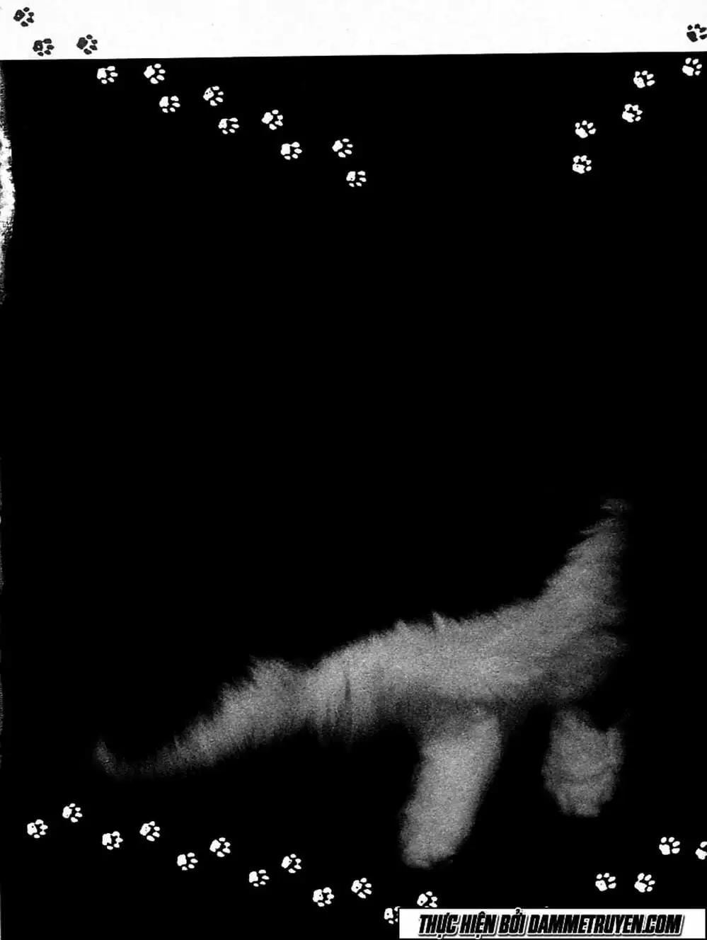 Truyện Tranh Đại Ca Đi Học Judo - Shin Kotaro Makaritoru! Juudouhen trang 5