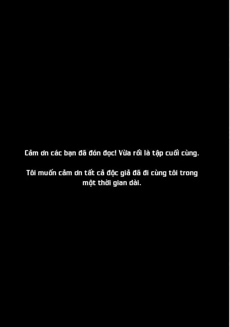 Truyện Tranh Đặc Nhiệm Không Gian - Shin Seiki Evangelion trang 11