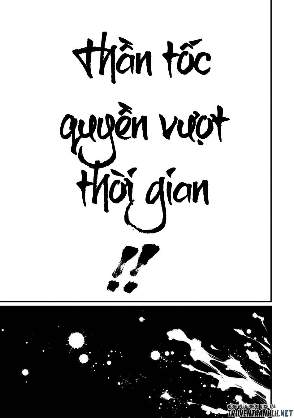 Truyện Tranh Cuộc Chiến Các Vị Thần - Shuumatsu No Valkyrie trang 6