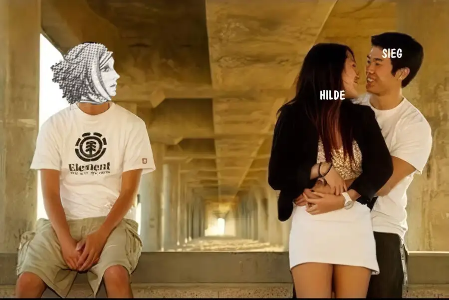 Truyện Tranh Cuộc Chiến Các Vị Thần - Shuumatsu No Valkyrie trang 6