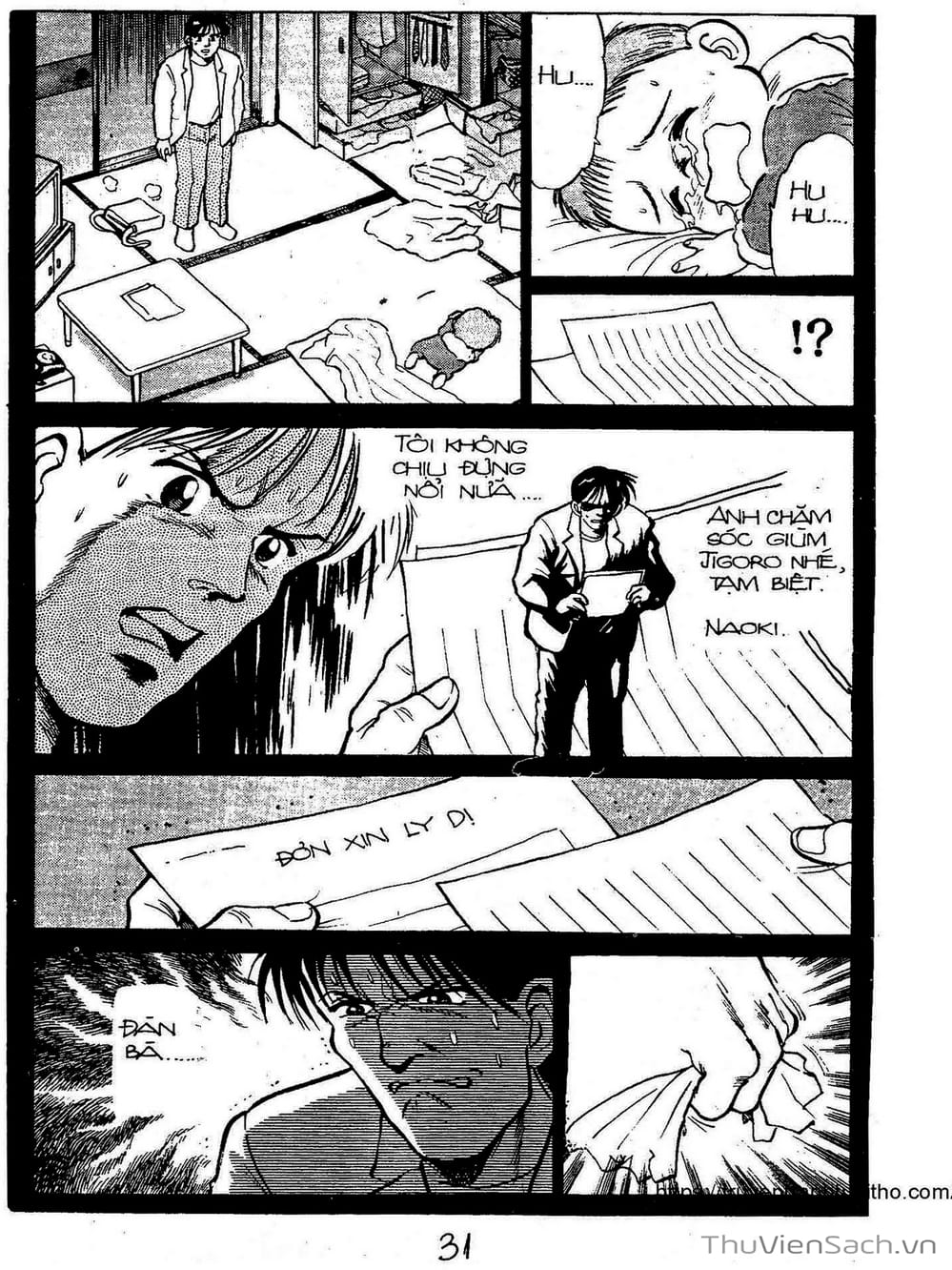 Truyện Tranh Siêu Sao Đường Dài trang 2