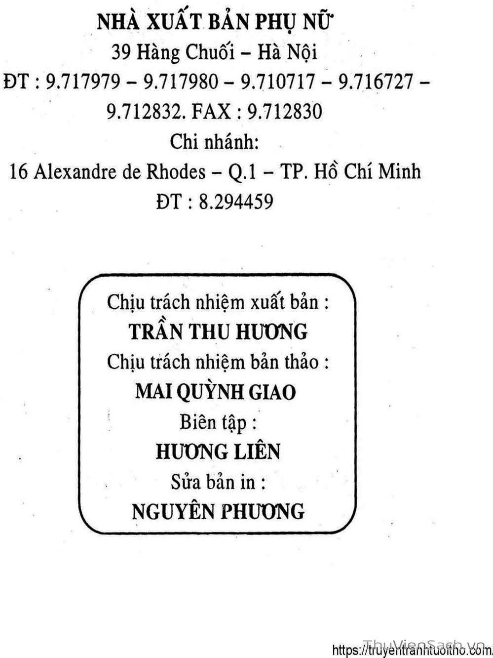 Truyện Tranh Siêu Sao Đường Dài trang 2