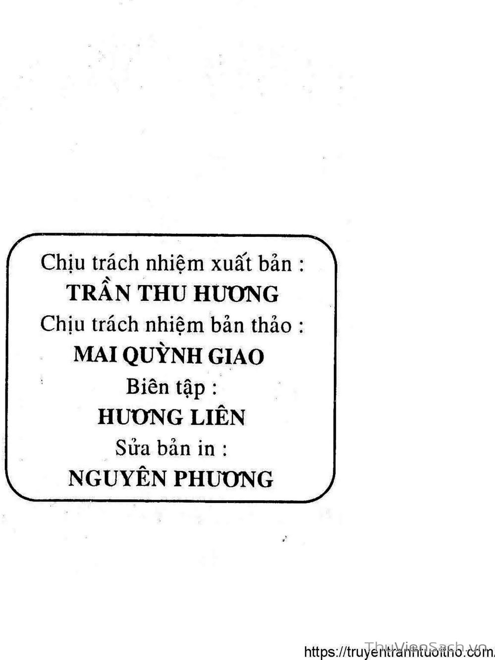 Truyện Tranh Siêu Sao Đường Dài trang 1825