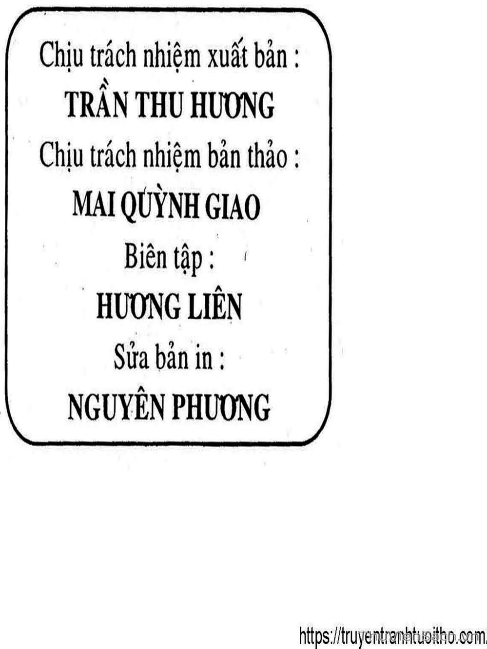 Truyện Tranh Siêu Sao Đường Dài trang 1932