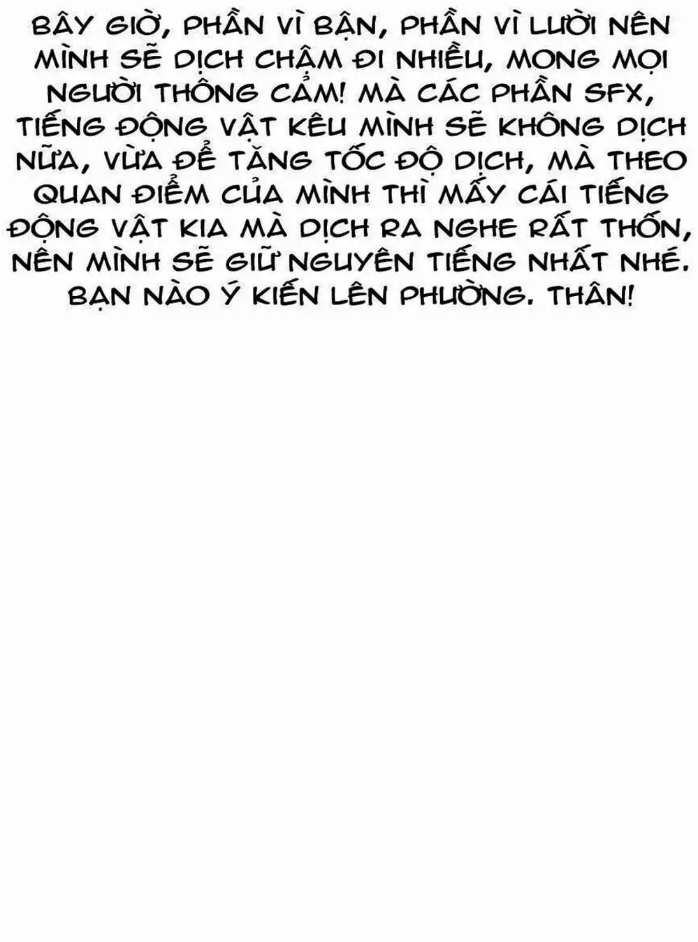 Truyện Tranh Chiếc Muỗng Bạc - Silver Spoon trang 4