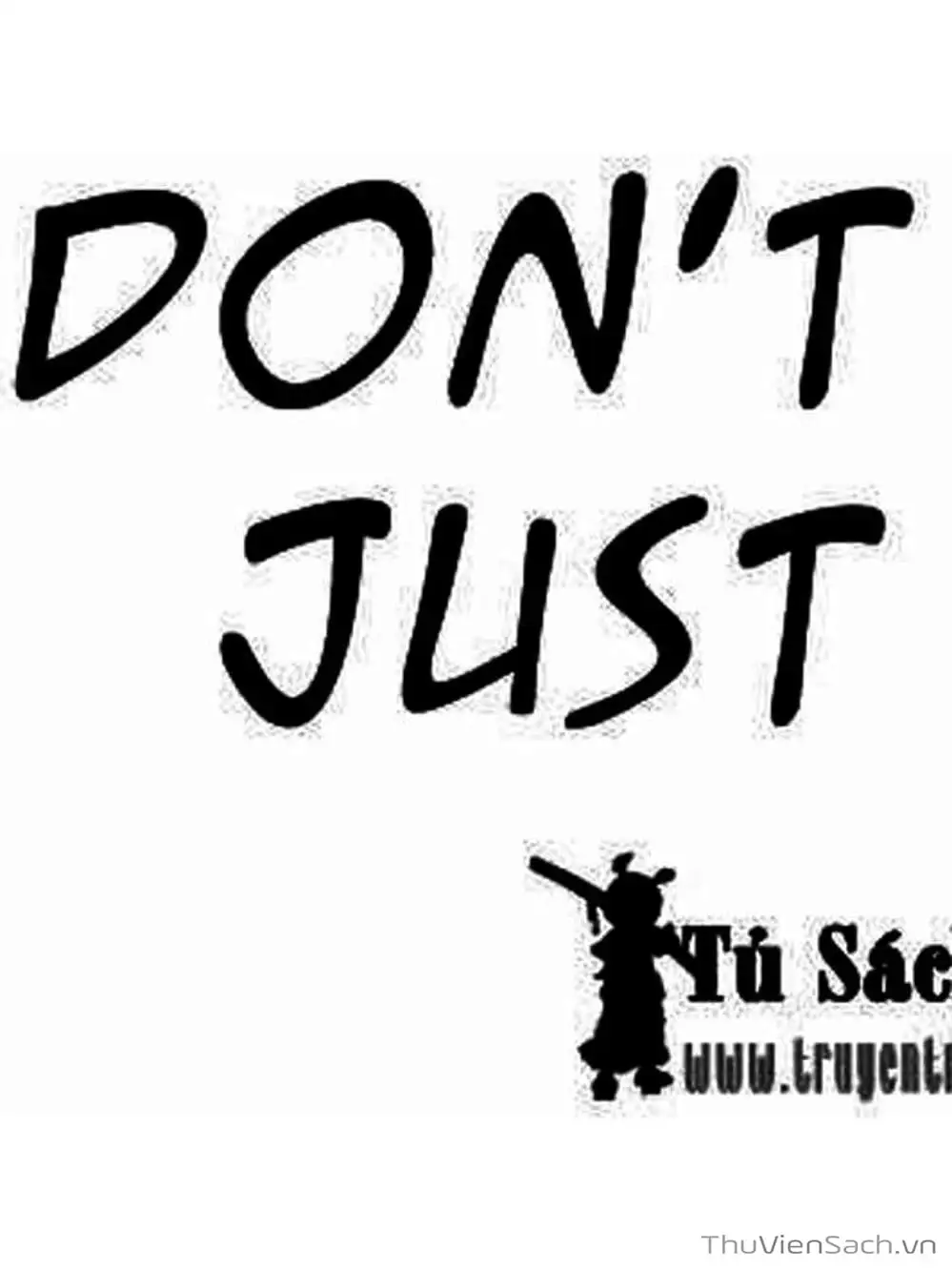 Truyện Tranh Cao Thủ Bóng Rổ - Slam Dunk trang 6